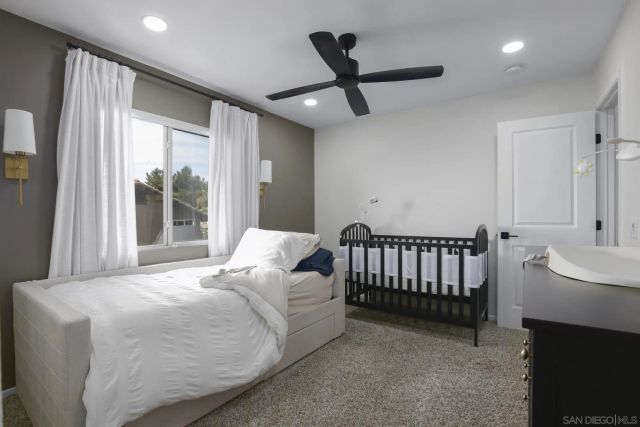1121 Chimney Flats Ln., Chula Vista, CA 91915