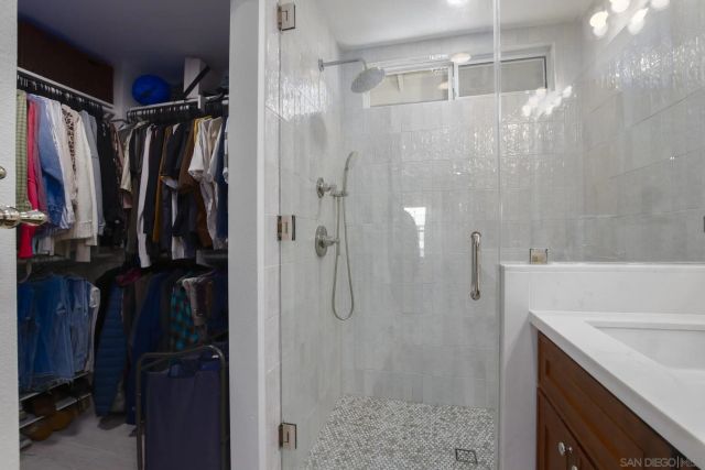 1121 Chimney Flats Ln., Chula Vista, CA 91915