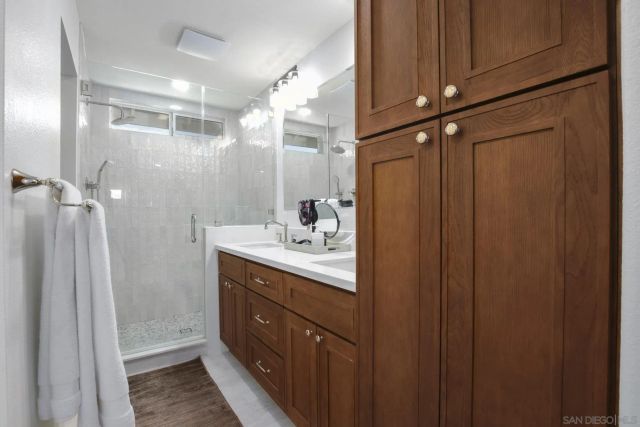 1121 Chimney Flats Ln., Chula Vista, CA 91915