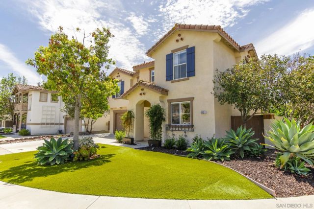 1121 Chimney Flats Ln., Chula Vista, CA 91915