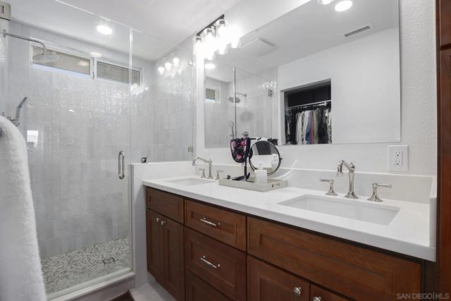 1121 Chimney Flats Ln., Chula Vista, CA 91915