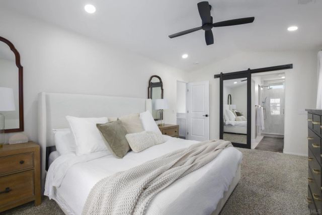 1121 Chimney Flats Ln., Chula Vista, CA 91915