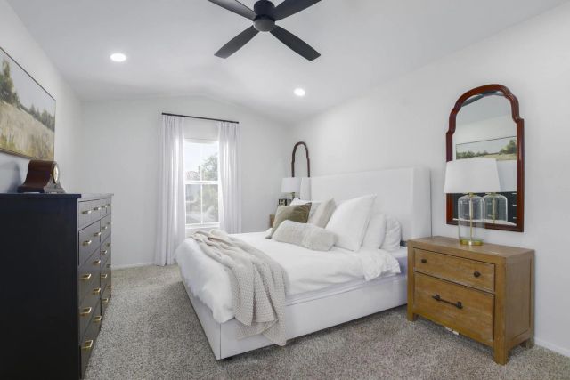 1121 Chimney Flats Ln., Chula Vista, CA 91915