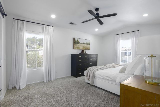 1121 Chimney Flats Ln., Chula Vista, CA 91915