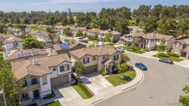 1121 Chimney Flats Ln., Chula Vista, CA 91915