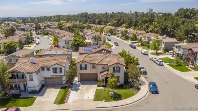 1121 Chimney Flats Ln., Chula Vista, CA 91915