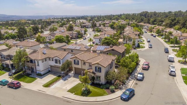 1121 Chimney Flats Ln., Chula Vista, CA 91915