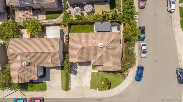 1121 Chimney Flats Ln., Chula Vista, CA 91915