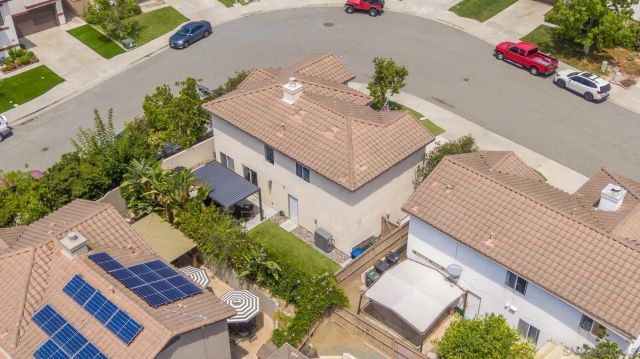 1121 Chimney Flats Ln., Chula Vista, CA 91915