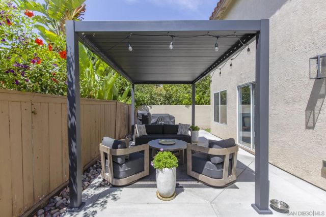 1121 Chimney Flats Ln., Chula Vista, CA 91915