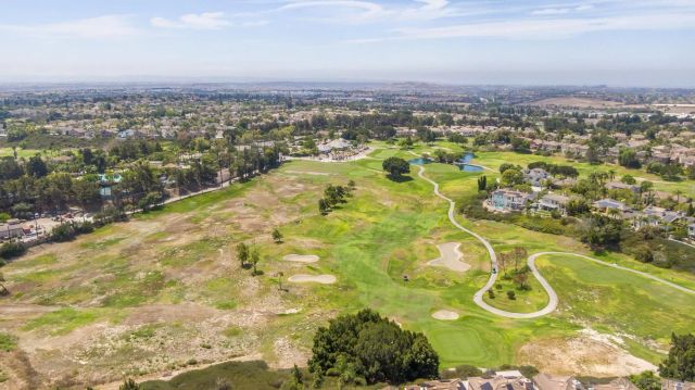 1121 Chimney Flats Ln., Chula Vista, CA 91915