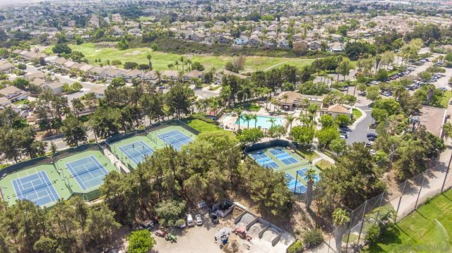 1121 Chimney Flats Ln., Chula Vista, CA 91915