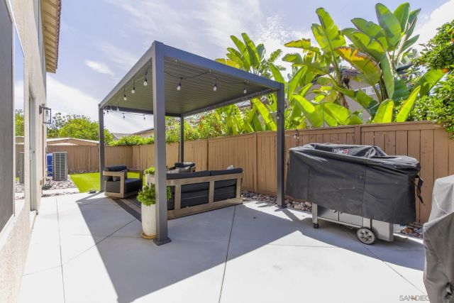 1121 Chimney Flats Ln., Chula Vista, CA 91915