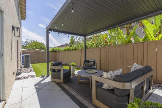1121 Chimney Flats Ln., Chula Vista, CA 91915
