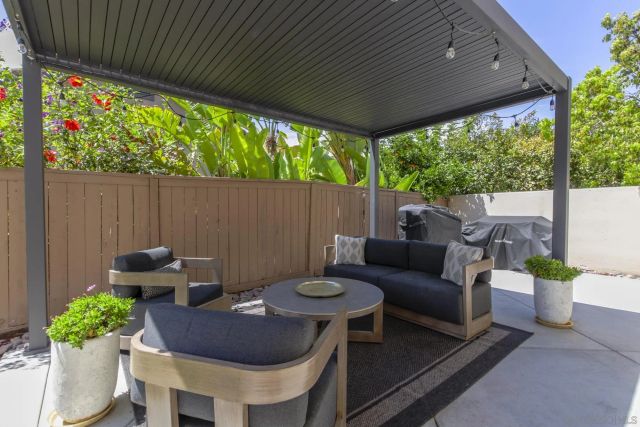 1121 Chimney Flats Ln., Chula Vista, CA 91915