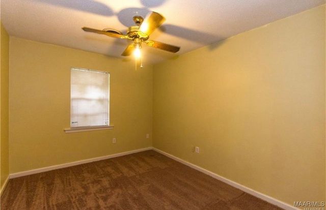 310 FIELDBROOK Drive, Montgomery, AL 36117