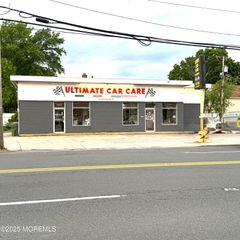 1423 Corlies Avenue, Neptune Township, NJ 07753