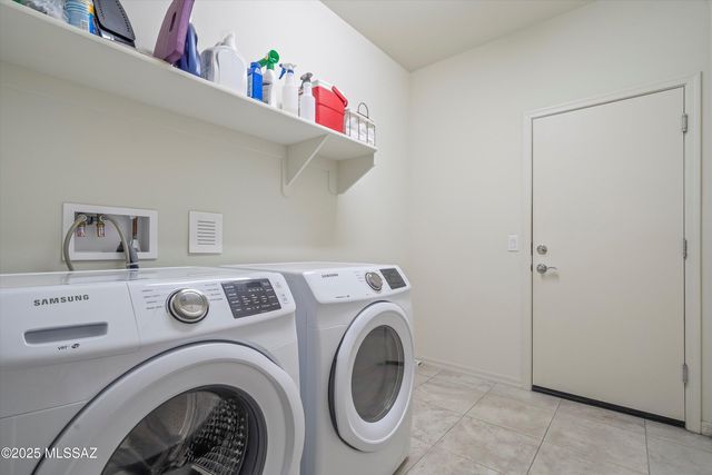 11780 N Renoir Way, Tucson, AZ 85742