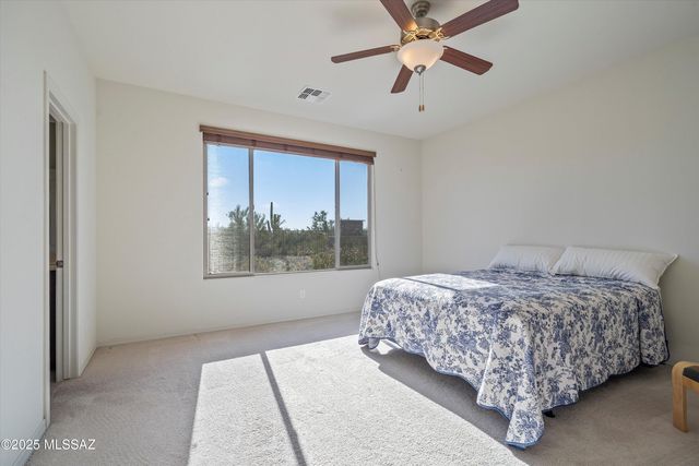 11780 N Renoir Way, Tucson, AZ 85742