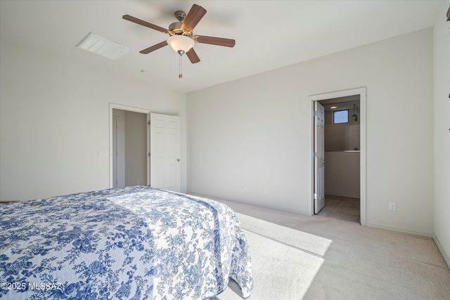 11780 N Renoir Way, Tucson, AZ 85742