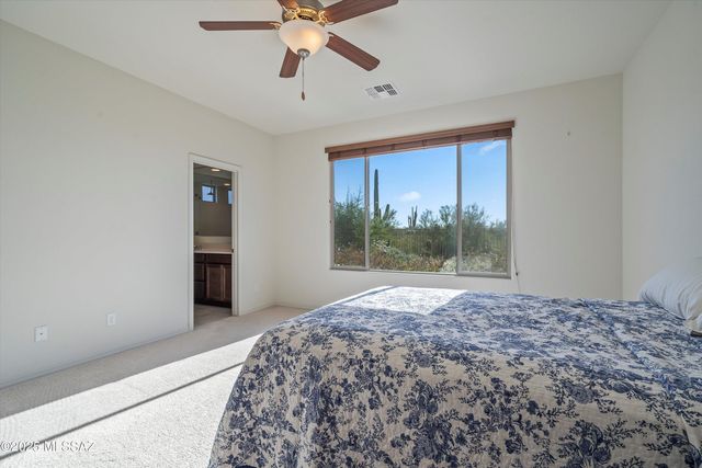 11780 N Renoir Way, Tucson, AZ 85742