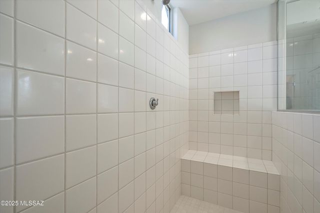 11780 N Renoir Way, Tucson, AZ 85742