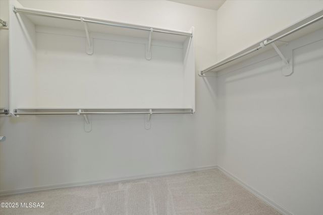 11780 N Renoir Way, Tucson, AZ 85742