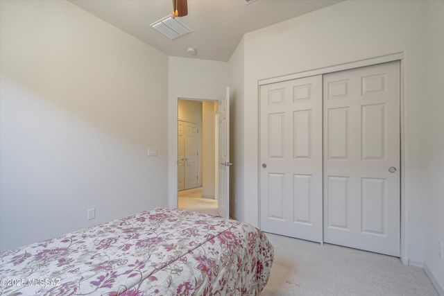 11780 N Renoir Way, Tucson, AZ 85742