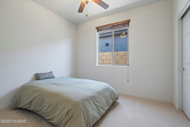 11780 N Renoir Way, Tucson, AZ 85742