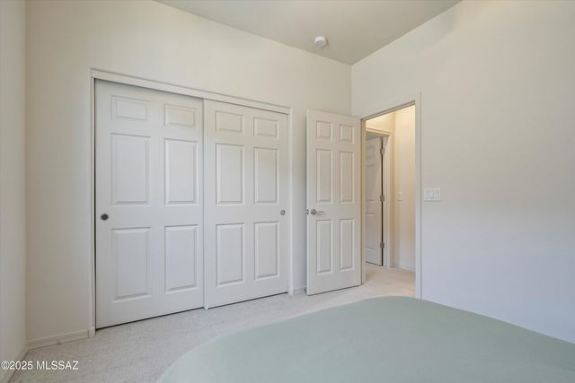 11780 N Renoir Way, Tucson, AZ 85742