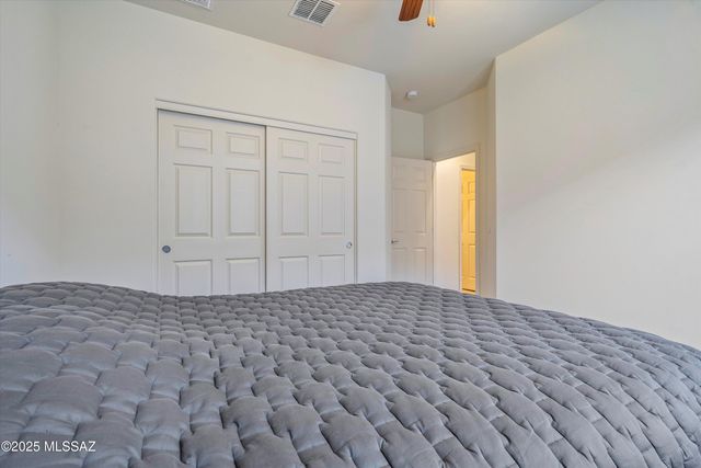 11780 N Renoir Way, Tucson, AZ 85742