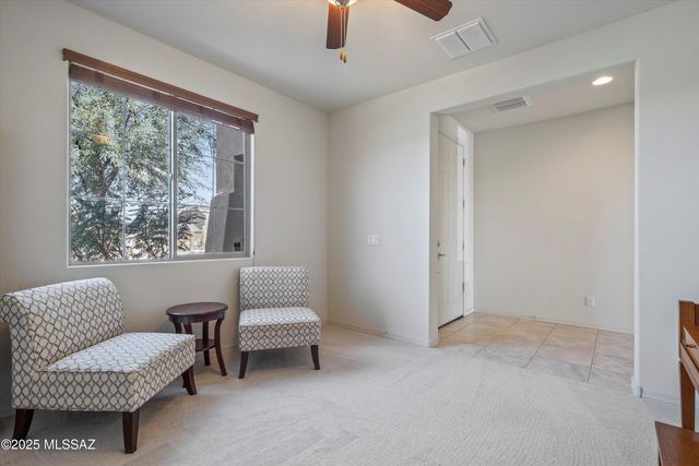 11780 N Renoir Way, Tucson, AZ 85742