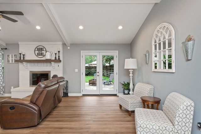 615 St Martin Cove, Niceville, FL 32578