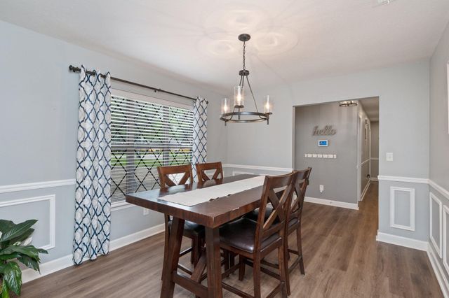 615 St Martin Cove, Niceville, FL 32578