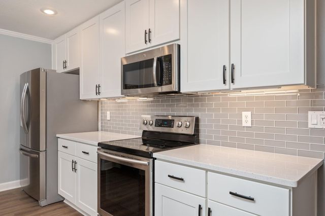 615 St Martin Cove, Niceville, FL 32578