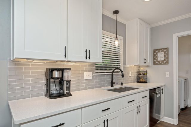 615 St Martin Cove, Niceville, FL 32578