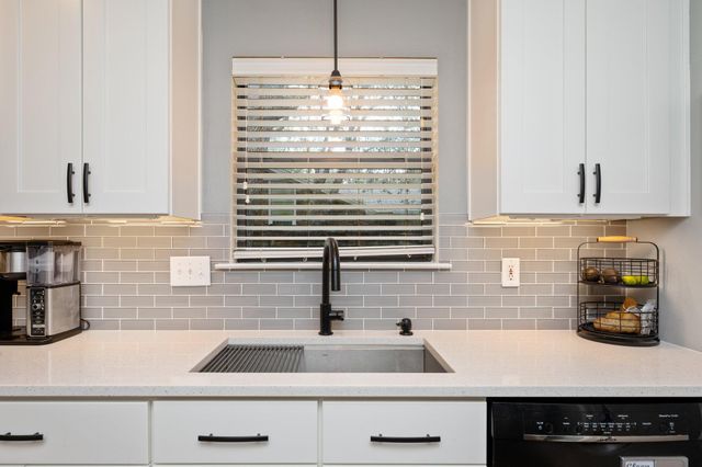 615 St Martin Cove, Niceville, FL 32578