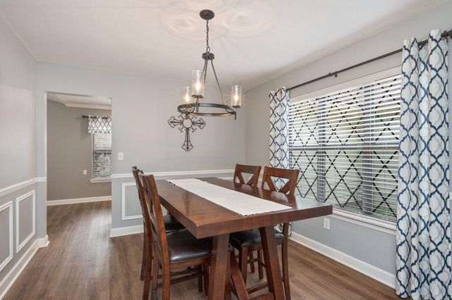 615 St Martin Cove, Niceville, FL 32578