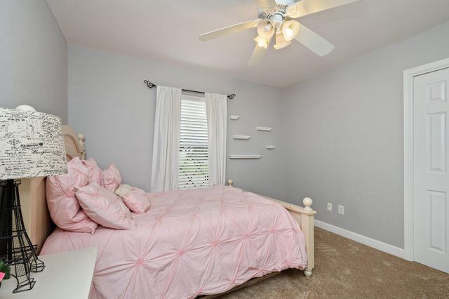 615 St Martin Cove, Niceville, FL 32578