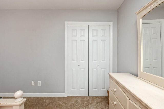 615 St Martin Cove, Niceville, FL 32578