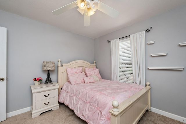 615 St Martin Cove, Niceville, FL 32578