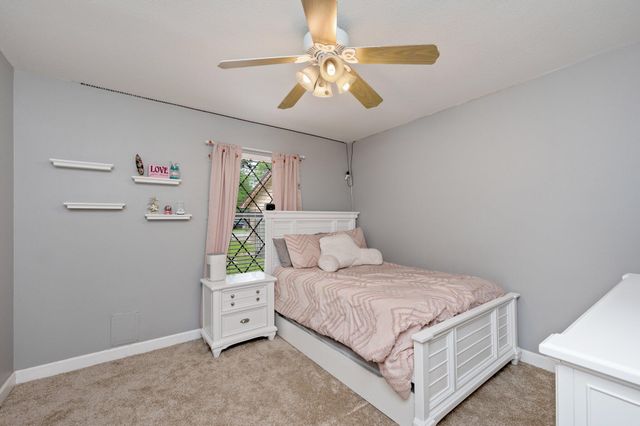 615 St Martin Cove, Niceville, FL 32578