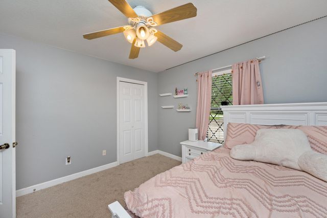 615 St Martin Cove, Niceville, FL 32578