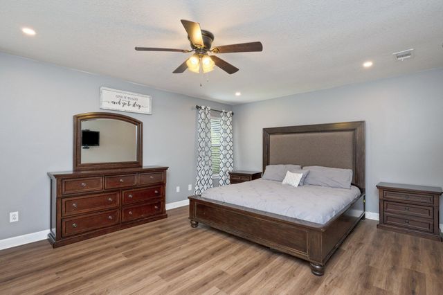 615 St Martin Cove, Niceville, FL 32578