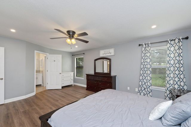 615 St Martin Cove, Niceville, FL 32578
