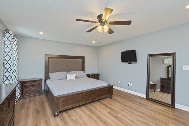 615 St Martin Cove, Niceville, FL 32578
