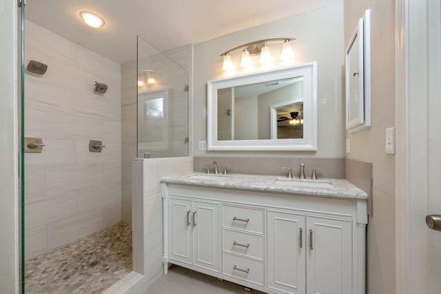 615 St Martin Cove, Niceville, FL 32578
