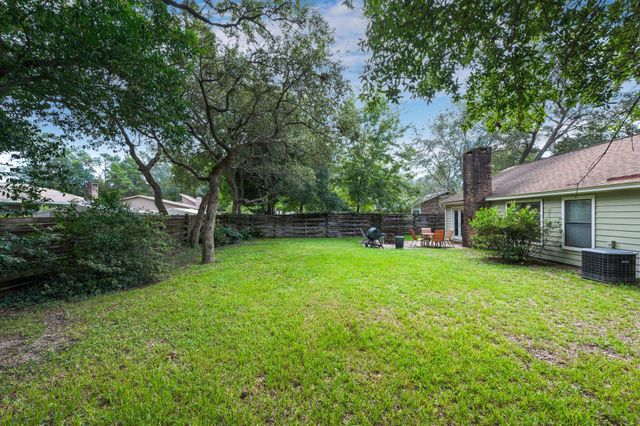 615 St Martin Cove, Niceville, FL 32578