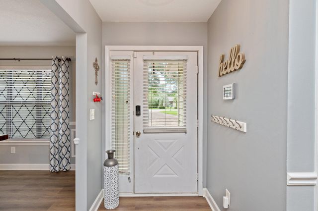 615 St Martin Cove, Niceville, FL 32578