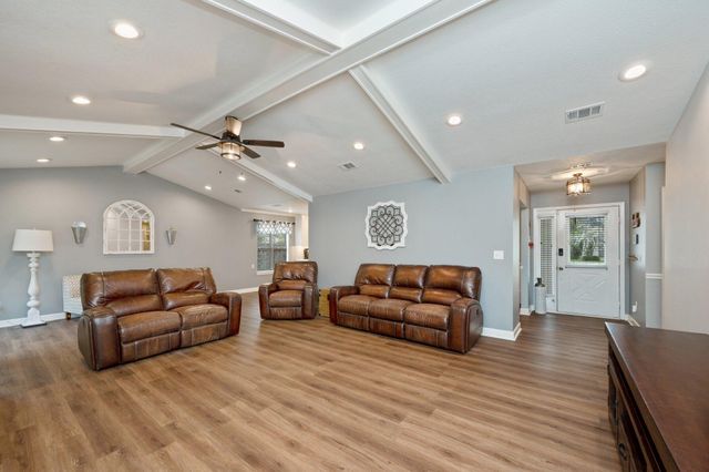 615 St Martin Cove, Niceville, FL 32578